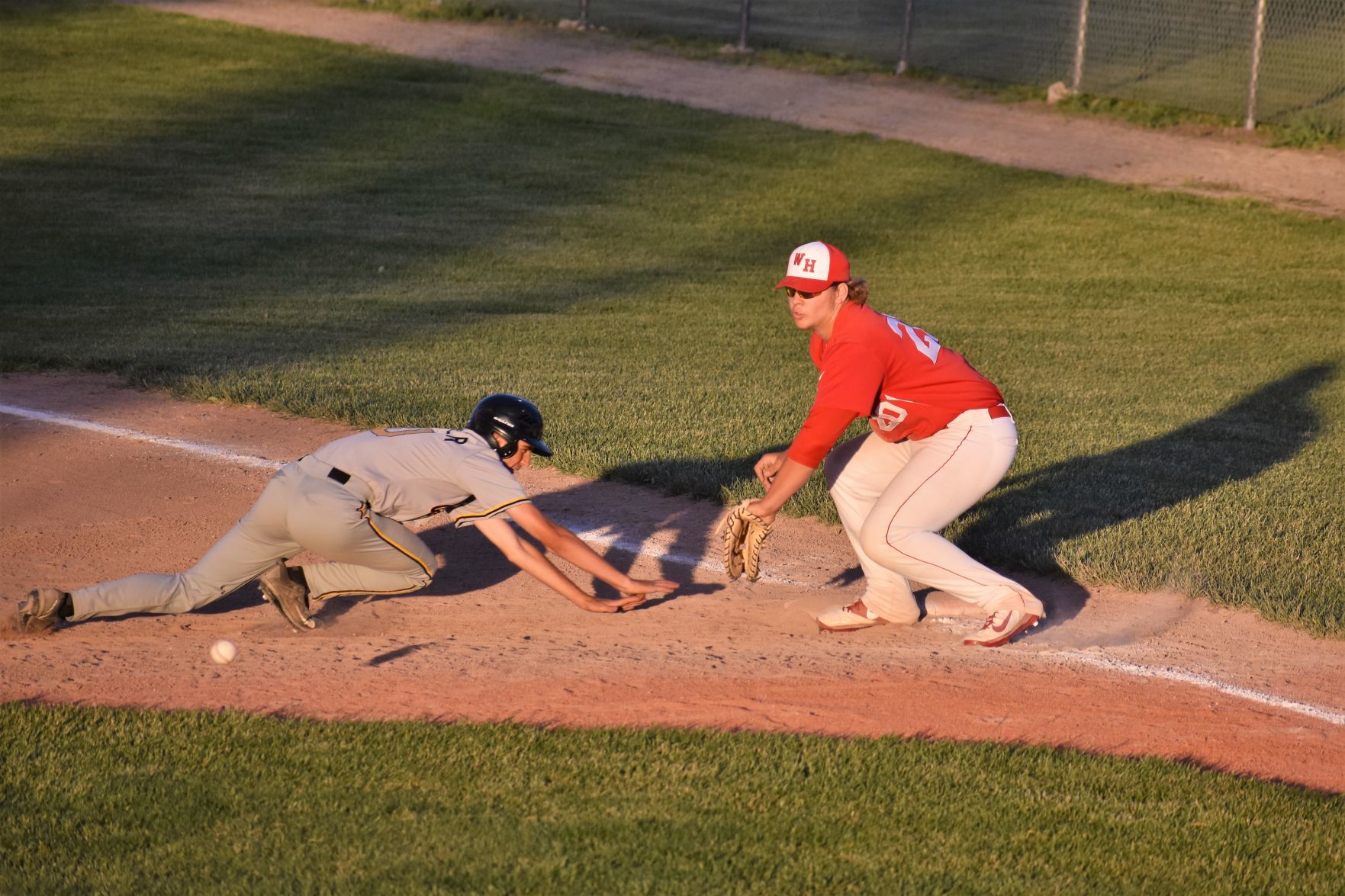 WH Baseball 06.JPG